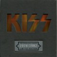 THE CASABLANCA SINGLES 1974-1982